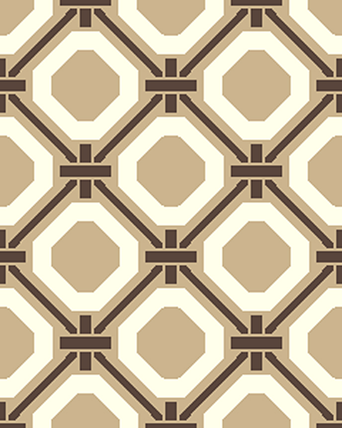 Geometric Carpet Designs - Carpet Vidalondon
