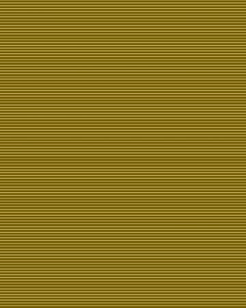 N170