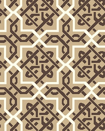 Geo 02