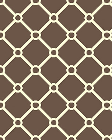 Geo 03