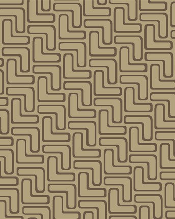 Geo 05