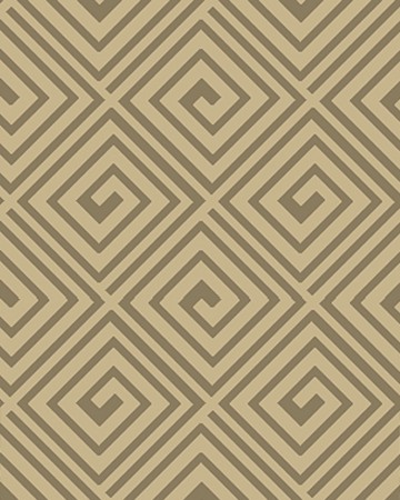 Geo 06