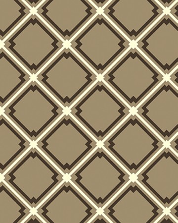 Geo 07