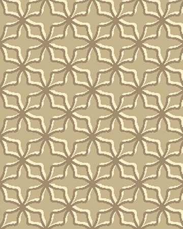 Geo 09