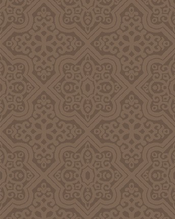 Geo 11