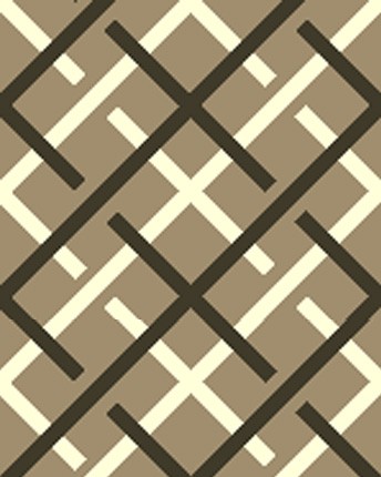 Geo 19