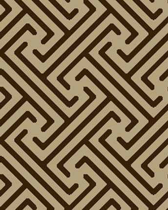 Geo 25