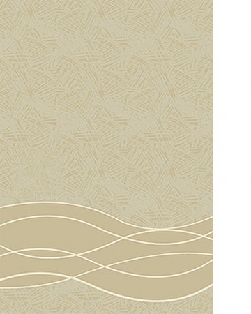 Brushstroke 1