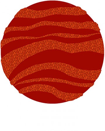 Desert 1