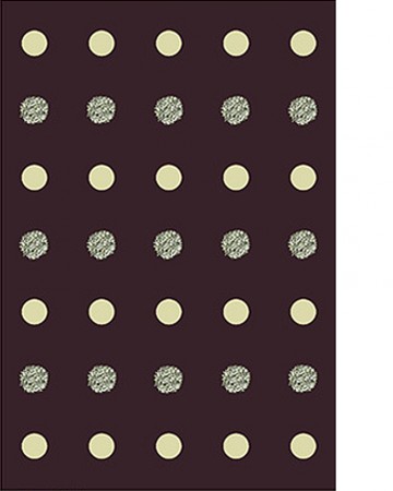 Dots 1