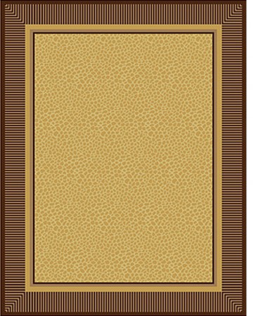 Giraffe 1