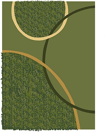 Grassland 1