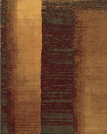 Painting 1