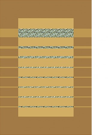 Striation 1