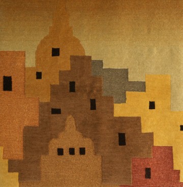 Timbuktu