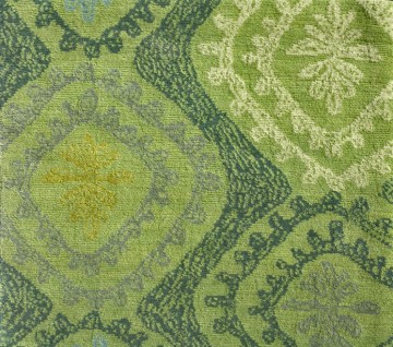 Kantha