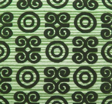 Adinkra