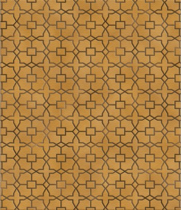 FRETWORK