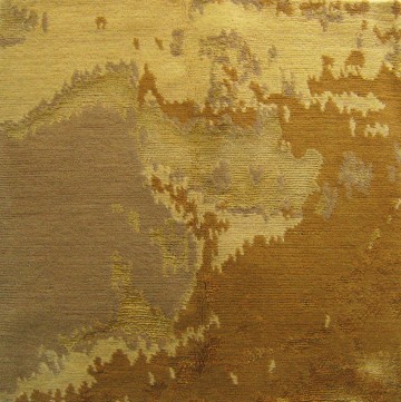 Fresco