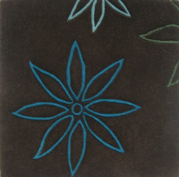 Anise