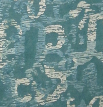 Amharic