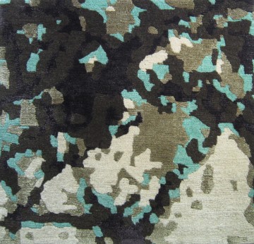 Batik