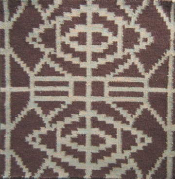 Ndebele