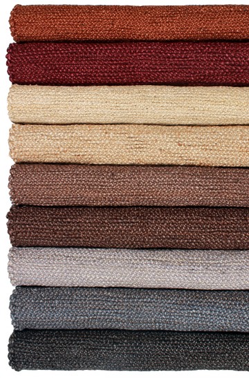 Colorways