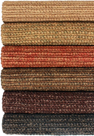 Colorways