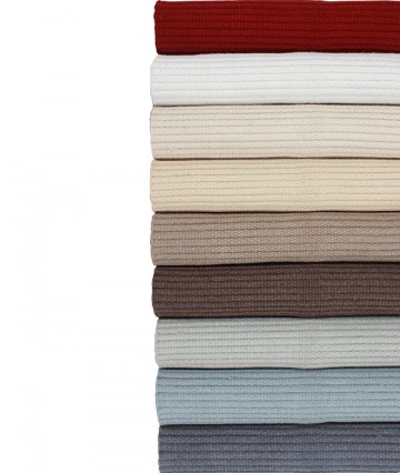 Colorways