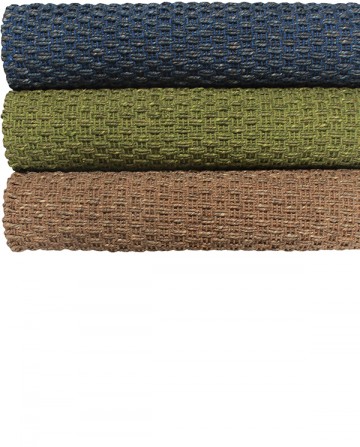 Colorways