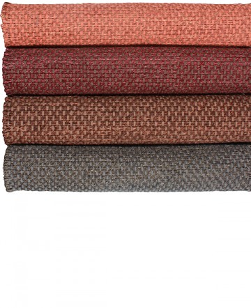 Colorways