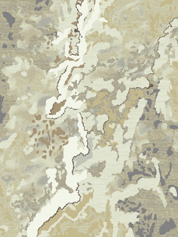 SR_D1100-A