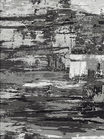 Puru-02